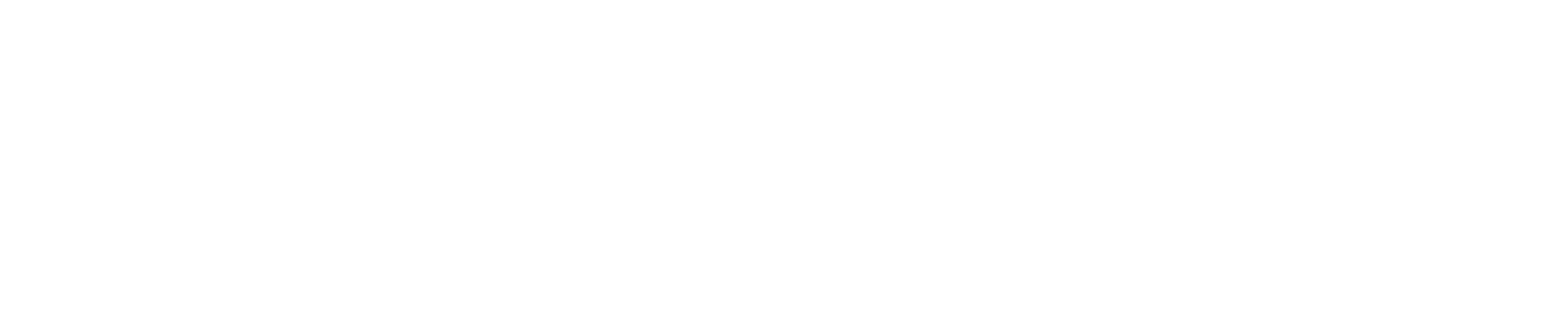 Winebar by CMB